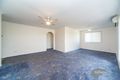 Property photo of 1/204 Olsen Avenue Arundel QLD 4214