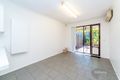 Property photo of 1/204 Olsen Avenue Arundel QLD 4214
