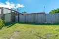 Property photo of 1/204 Olsen Avenue Arundel QLD 4214