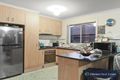 Property photo of 34 Hancock Drive Berwick VIC 3806