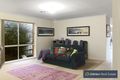 Property photo of 34 Hancock Drive Berwick VIC 3806