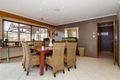 Property photo of 11 Bellshire Place Mount Gambier SA 5290