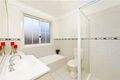 Property photo of 27/17 Conie Avenue Baulkham Hills NSW 2153