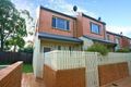 Property photo of 9/37-39 Marshall Road Telopea NSW 2117