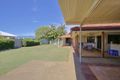 Property photo of 54 Durdins Road Bargara QLD 4670