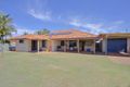 Property photo of 54 Durdins Road Bargara QLD 4670