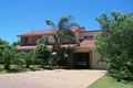 Property photo of 15 The Fairway Port Macquarie NSW 2444