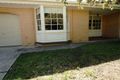 Property photo of 2/28 Northumberland Street Tusmore SA 5065