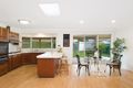 Property photo of 13 Binalong Avenue Georges Hall NSW 2198