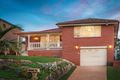 Property photo of 13 Binalong Avenue Georges Hall NSW 2198