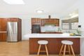Property photo of 13 Binalong Avenue Georges Hall NSW 2198