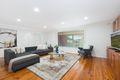 Property photo of 13 Binalong Avenue Georges Hall NSW 2198