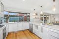 Property photo of 30 Rymill Avenue Encounter Bay SA 5211