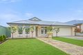 Property photo of 30 Rymill Avenue Encounter Bay SA 5211