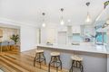 Property photo of 30 Rymill Avenue Encounter Bay SA 5211