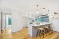 Property photo of 30 Rymill Avenue Encounter Bay SA 5211