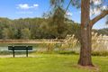 Property photo of 10/48 Lagoon Street Narrabeen NSW 2101