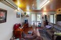 Property photo of 39 Carlton Road Sarina QLD 4737