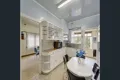 Property photo of 84 Yerrin Street Balwyn VIC 3103