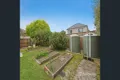 Property photo of 84 Yerrin Street Balwyn VIC 3103