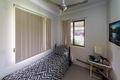Property photo of 39 Carlton Road Sarina QLD 4737