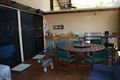 Property photo of 35 Perulpa Street Coochiemudlo Island QLD 4184