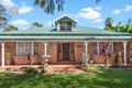 Property photo of 2 Government Road Barnsley NSW 2278