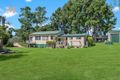 Property photo of 2 Government Road Barnsley NSW 2278