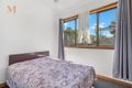 Property photo of 2 Government Road Barnsley NSW 2278