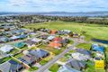 Property photo of 8 Berliner Street Bayonet Head WA 6330
