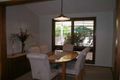 Property photo of 4 Stanley Place Illawong NSW 2234
