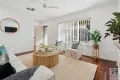 Property photo of 242 Huntriss Road Doubleview WA 6018