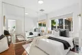 Property photo of 242 Huntriss Road Doubleview WA 6018