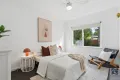 Property photo of 242 Huntriss Road Doubleview WA 6018