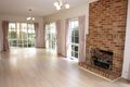 Property photo of 2/2 Wolseley Close Mont Albert VIC 3127