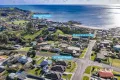 Property photo of 62 South Road Penguin TAS 7316