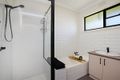 Property photo of 113 Edgar Street Portland VIC 3305