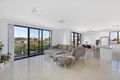 Property photo of 8/5-7 Centennial Avenue Long Jetty NSW 2261