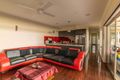 Property photo of 839 Edgars Road Epping VIC 3076