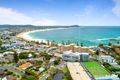 Property photo of 7 Wilson Road Terrigal NSW 2260