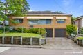 Property photo of 7 Wilson Road Terrigal NSW 2260