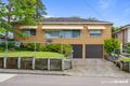 Property photo of 7 Wilson Road Terrigal NSW 2260