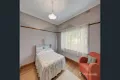Property photo of 84 Yerrin Street Balwyn VIC 3103