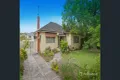 Property photo of 84 Yerrin Street Balwyn VIC 3103