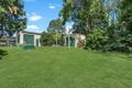Property photo of 2 Government Road Barnsley NSW 2278