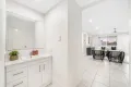 Property photo of 217 Victoria Avenue Margate QLD 4019