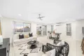 Property photo of 217 Victoria Avenue Margate QLD 4019