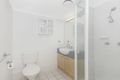 Property photo of 9/81 Guthrie Street Paddington QLD 4064