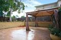 Property photo of 9/37-39 Marshall Road Telopea NSW 2117