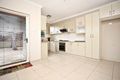 Property photo of 9/37-39 Marshall Road Telopea NSW 2117